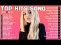 Top Hits 2024 🔥 Billboard Hot 100 This Week 🔥 Best Pop Music Playlist on Spotify