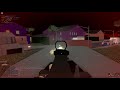 Roblox Phantom Forces: L85A2 Gameplay