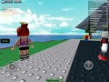 ￼Watch me play roblox