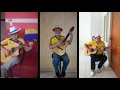 Agrupación musical Los Machos. viva Colombia. !🇨🇴