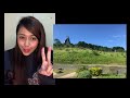 Vlog#20 Regina Rica a place to pray in silence and meditate