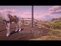When Horse Mod Installed incorrectly | Red Dead Redemption 2 Best Horse | Rdr2 Horses[HD] #rdr2 #hd