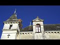 Chateau de la Verie Challans France on my Leica M8.2 ( Leica M8 )