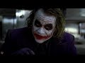 What If Joker Won In The Dark Knight?