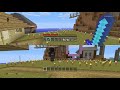 minecraft#2 corupted ft Sundaygamer14