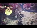 Monster Hunter: World_20180222131310