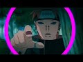 Fontlines-Naruto-Collab(AMV/EDIT)📱