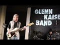 Glenn Kaiser Band at Wilson Abbey - 