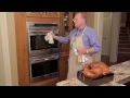 Thermal Tips to Simple Turkey
