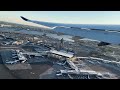 [TRIP REPORT] Delta Air Lines A330-900neo (Main Cabin) Boston to Paris