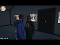 STE Buys A MANOR WAR HOUSE For $920,000 & SK GRILLS Him For It | NOPIXEL 4.0 GTA RP