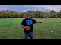 Kastaplast Kaxe vs Kaxe Z! Which One Is Better? #discgolf #discgolfdaily #discgolfeveryday