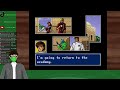 A Job Well Done: Phantasy Star 4: Episode 5