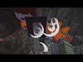 22 TRICKS in MINECRAFT um FREUNDE zu PRANKEN!