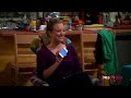 Top 10 Times Penny Was the Smartest Character on The Big Bang Theory