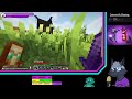 The Dork Squad - Minecraft vibes, chill stream