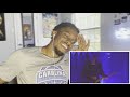 This Is Holy Music! | CASUALTIES OF COOL | Daddy | (Official Live Video) | REACTION VIDEO