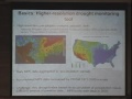 A modified Standardized Precipitation Index for monitoring drought