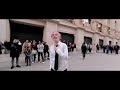 [KPOP IN PUBLIC] BTS (방탄소년단) _ BOY IN LUV | Dance Cover by EST CREW from Barcelona