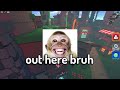DON'T Play This ROBLOX Game With Your FRIENDS! | FUNNY MOMENTS