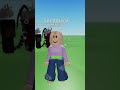 Dando notas para skin do criador de avatar de catálogo💗