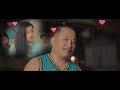 Stupid Cupid Love-YangerToshi (Official MV) {4K} #Mhalekeditsu #RevFredrick