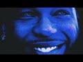 Key Glock - Last Man Standing (Official Visualizer)