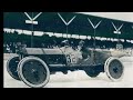 Car Manufacturers Who Fell Victim to The Recession and Great Depression Of the 1920's and 1930's
