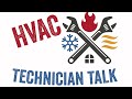 #6 - Sub Contractors for small HVAC Company