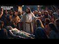 Why the JEWISH people REJECT Jesus as Messiah? - Watch to the end