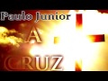 A Cruz Paulo Junior