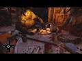 King of Mutants | LOOKS ABSOLUTELY TERRIFYING | Ultra Realistic Graphics [4K 60FPS] Metro Exodus
