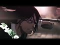 Hanji Zoe death - Another Love v2 sad [Edit/AMV] free preset