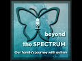 beyond the SPECTRUM - Episode 32: Final questions and Mikey's closing thoughts