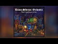 Trans-Siberian Orchestra - Music Box Blues (Official Audio)