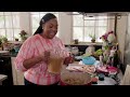 Kardea Brown's Top 10 Southern Recipe Videos | Delicious Miss Brown | Food Network
