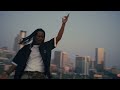 KB, Lecrae - Miracles (Official Music Video)