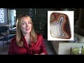 What is Agate? | Types of Agate
