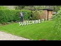 Fixing our dead lawn WITHOUT fertiliser!