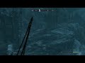 Skyrim_Midnight_Headshot