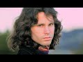 The Doors AFTER Jim Morrison's Death: Lawsuits, Paris & New Music (Documentary)