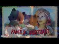 FORTNITE KIT FAMILY EPIC VICTORY in CHAPTER 2 SEASON 3 - Fortnite Short Film
