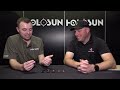 5 New Products From Holosun - SCS, EPS, and EPS Carry
