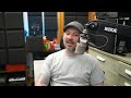 Elgato Facecam mk2 Review and Demo