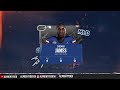 How to Recruit Gems and Get Instant Commits in College Football 25