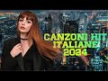 Tormentoni Sanremo 2024 Playlist - Canzoni Sanremo 2024 - Musica Italiana 2024
