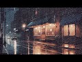 Mellow Vibes: Chill with Relaxing Lo-Fi Beats