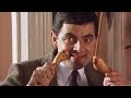 A Night with Mr Bean... & More | Full Episode | Mr Bean