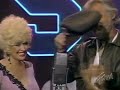 Dolly Parton and Kenny Rogers - Christmas Without You (1984)