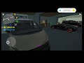 let's explore new car update 🏎️ in car sim 2 😎